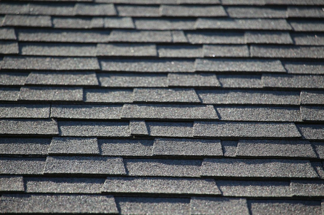 Toiture en shingle – Baumgertner Couverture